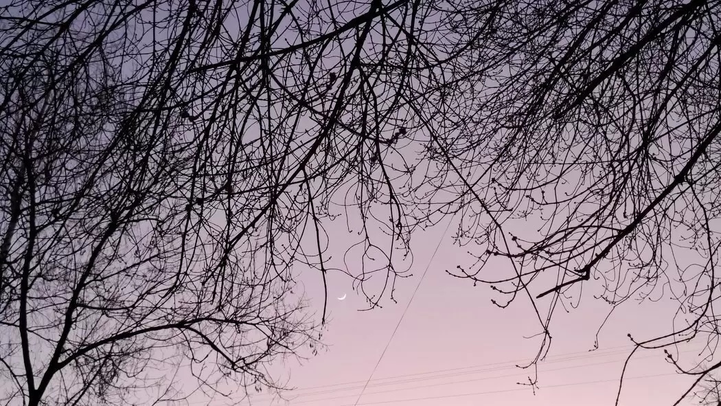 Как обесценивание подрывает смысл жизни