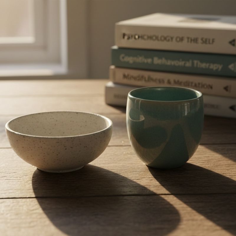 ������� ������ ���������: ������ ��������� �� �������� � ��������