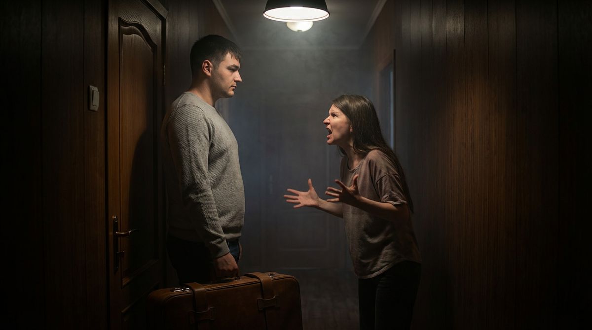 ����� ������� � ������: ��� ����� ������ ������� ����������� ������� ��� �����