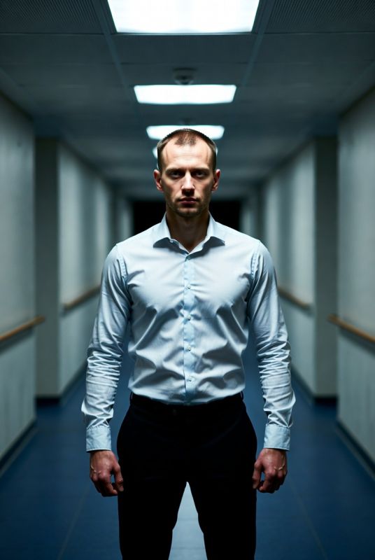 ������ ����������� ������ � ������������� �������?