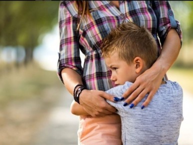 ������ �������������: ��� ������� ����������� ������ �� �������� �����