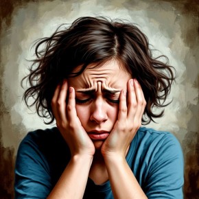 ������ � ��������� ������������: �������� ����� � �������