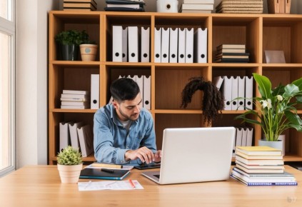 ��� ������������ ������ ��� ������������ ��������������