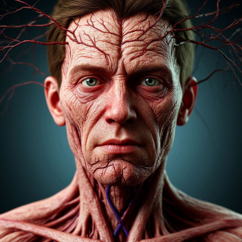 ��� ���������� ����� ������� � ������-���������� ���������