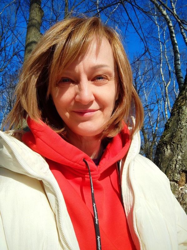 � ��� �� ������� ����: � ���� ��� ������?