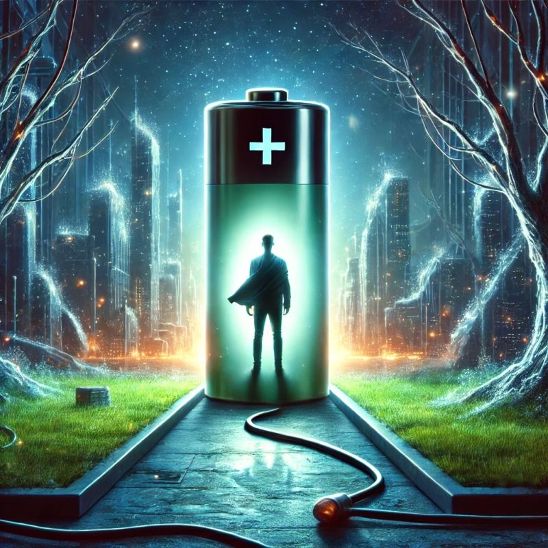 ��� ���������� �� ������� � ������ ���� ����� ������