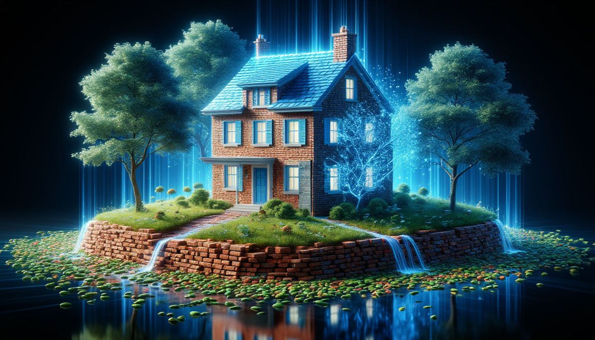 �������� � ����������: �� ����� � ��������������