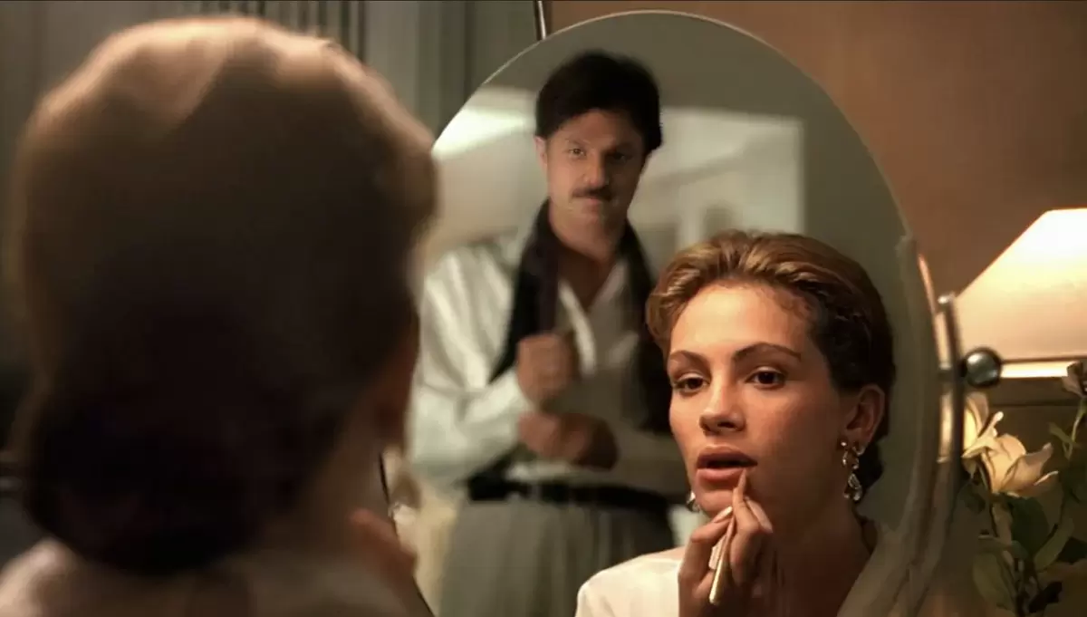 Как защитить себя от эмоционального насилия: распознаем абьюзеров и социопатов