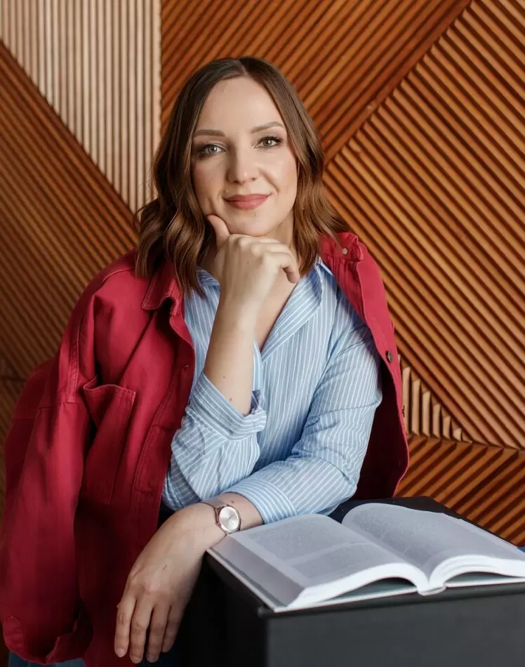 Как распознать агрессию в отношениях: психология поведения на рабочем месте