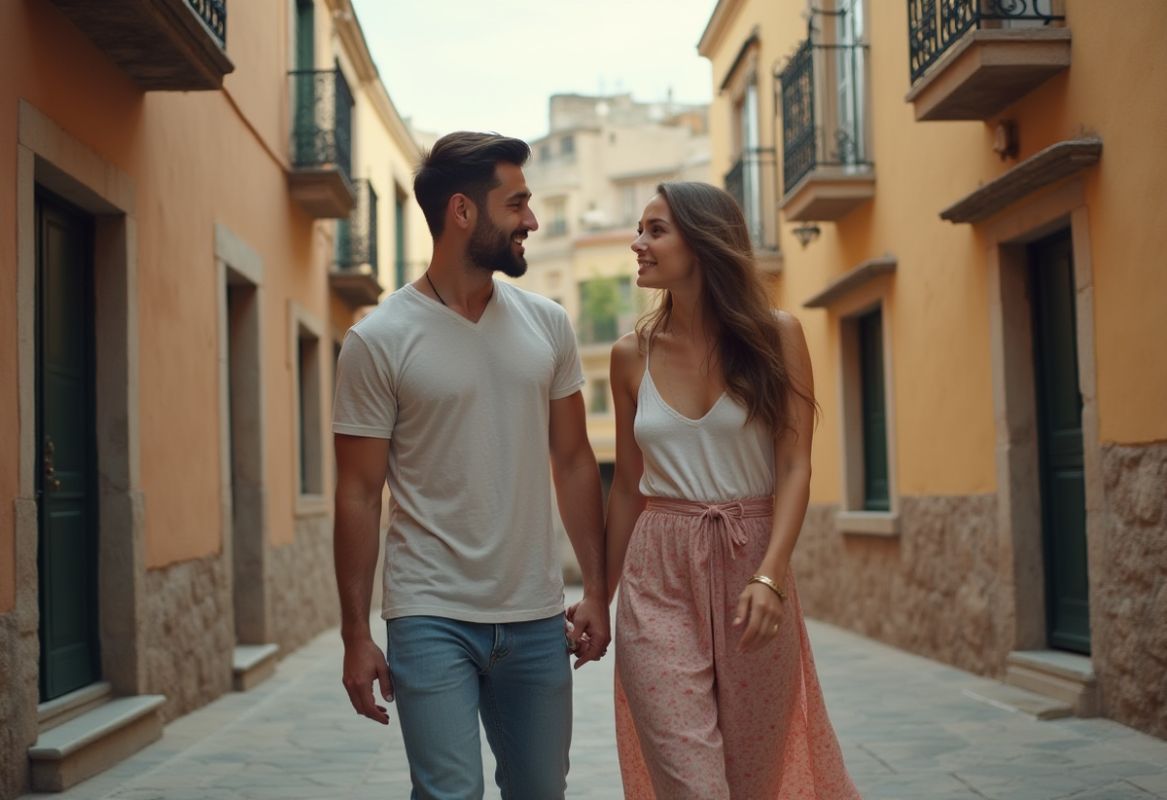 ��� ������������ ������ ���������� ������ � �������� ���������� �� �������