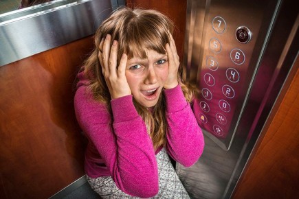 ��� ��� � ���������� ������ ������ ���� � ������