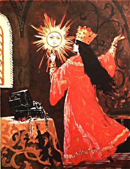 Когда внешность становится навязчивой идеей