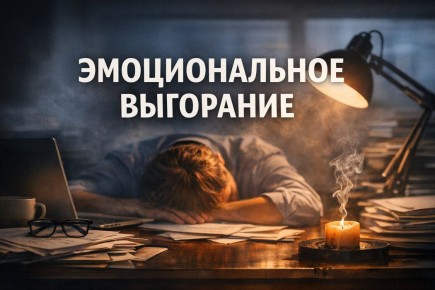 ������������� ���������: ��� ��� �������� � ��������������