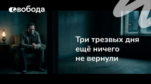 ��� ��������� ������� ���� ����� ��������: ��� ���������� �� ������� ���������