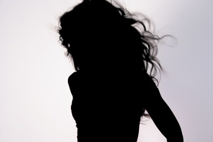 Травма унижения: когда стыд мешает быть собой