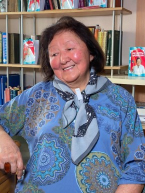 Как пауза помогает принимать мудрые решения