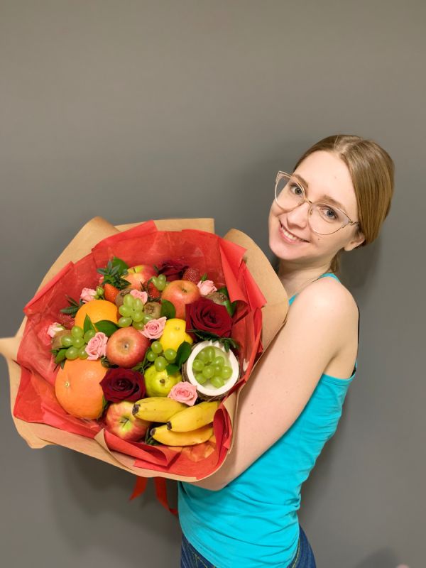 Работа на себя или в найме: что выбрать сегодня?