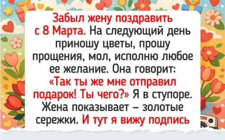 ����� ����� �� ������� ���: 17 ������� � ��������� ��������