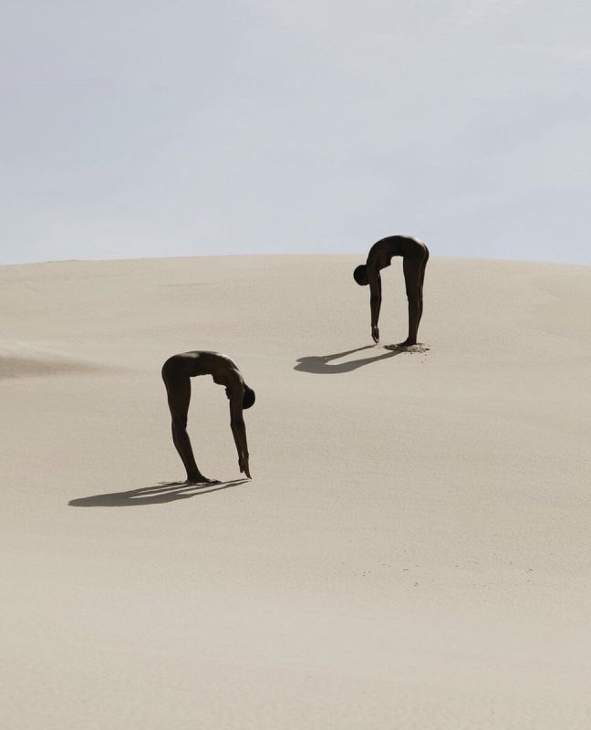 ������ � ����������