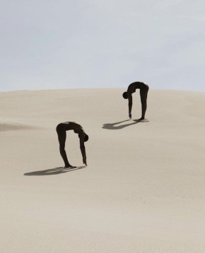 ������ � ����������