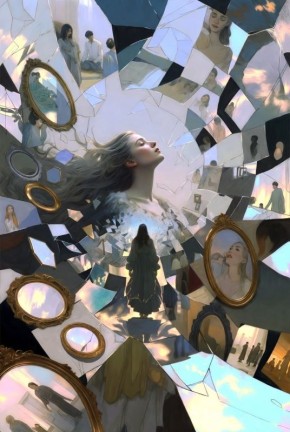 ���� �������� ������� ��� ���� ������� ������ ����