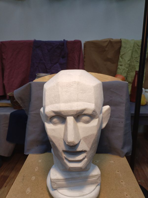 ��� ������������ �� �������� � ��������� �������� � ���������� ������