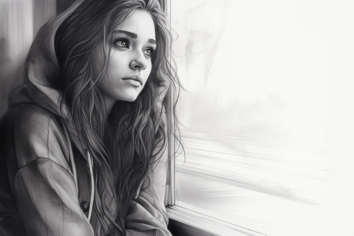 ������� ���� ����� �����������: ������� � �����������