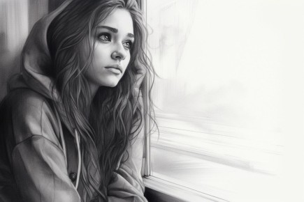 ������� ���� ����� �����������: ������� � �����������