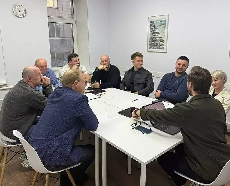 Понимание себя: ключ к успешному общению с другими