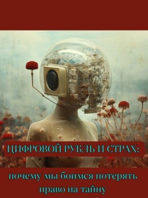 �������� ����� � �����: ��� ��� ��������� � ����� �����