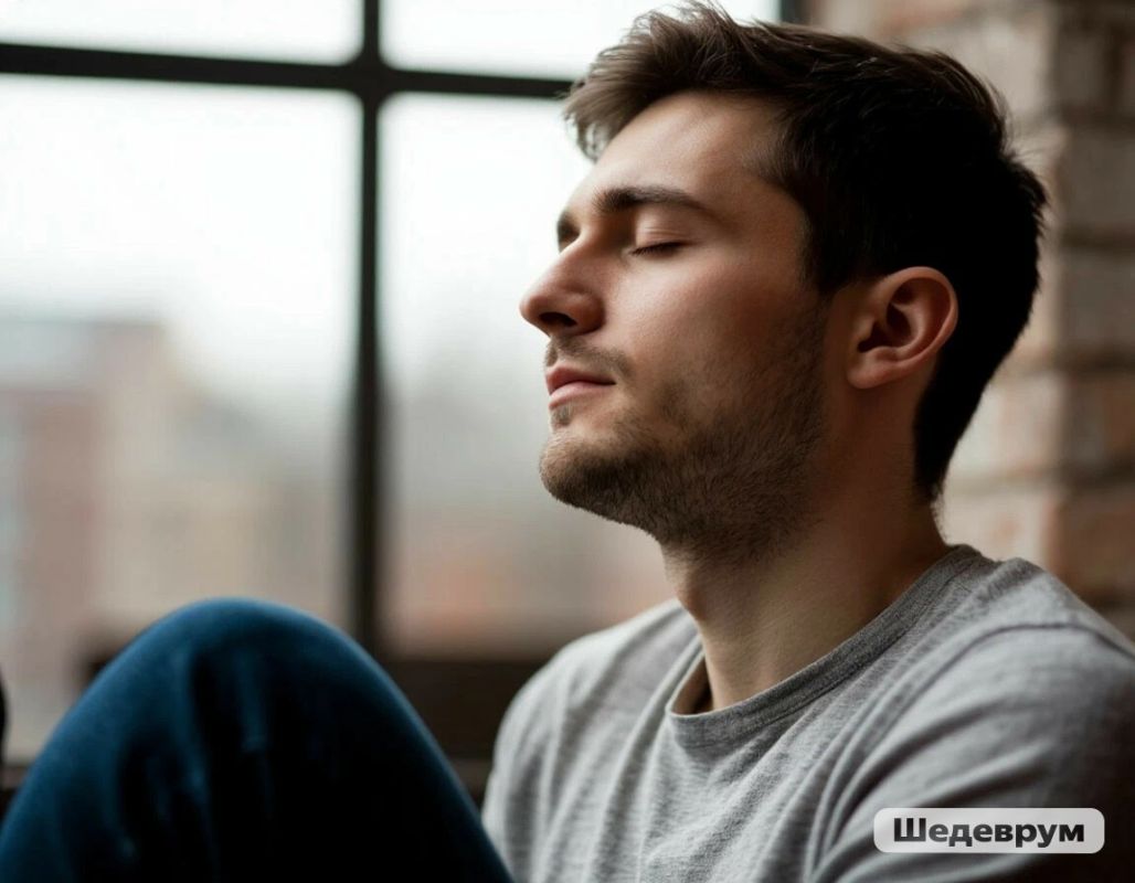 ��� ����������� �������� ���������� ������: ����� � ��������������� ����������