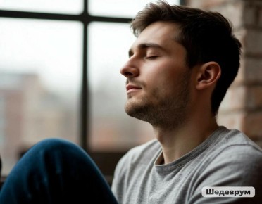 ��� ����������� �������� ���������� ������: ����� � ��������������� ����������