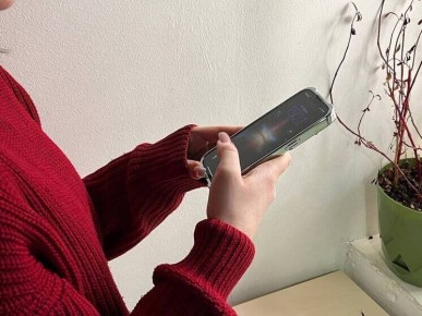 �������� �����������: ������ ������ ��������� ��������� ���� ��������� ����������