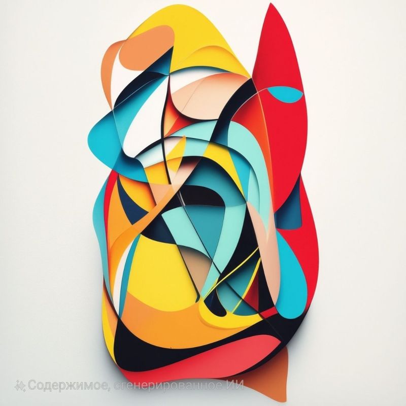 ��������� ������� �� ���� 27