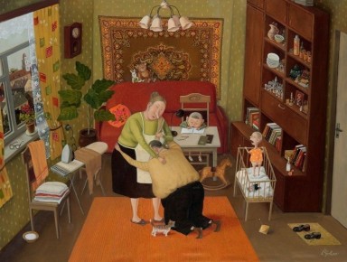 ��� ����� ���� ����� �������: ���� � ����� �����