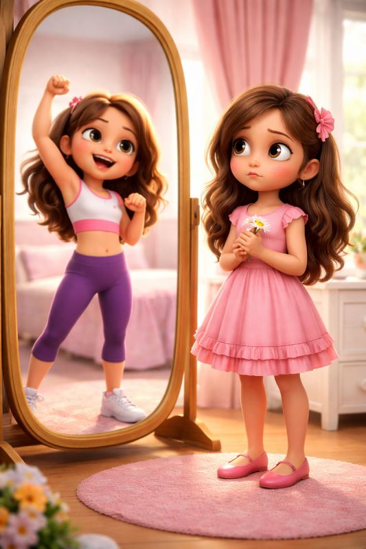 ��� ������, ���� �������, ��� ����� �� ���� �����?