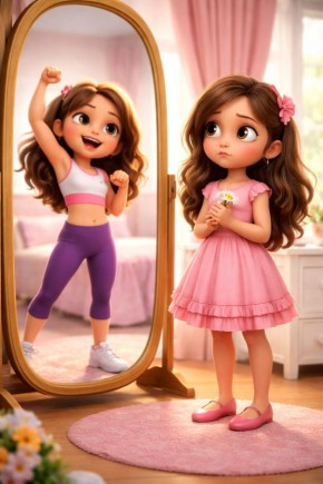 ��� ������, ���� �������, ��� ����� �� ���� �����?