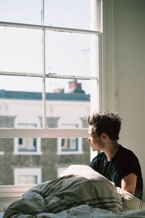 ����� ���� ������������ ������