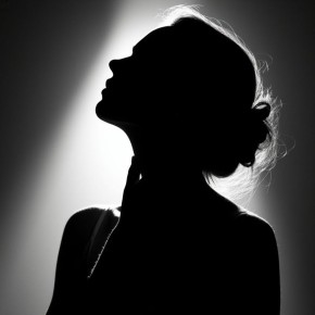 ����� �������� ������� ������ ����