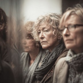 ��� ����� ��������: ���� � ������� � ����� � �������