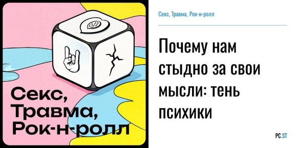 ���� �������: ������ �������� ����� ������