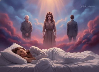 ��� �������� ��� � �������� �������