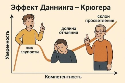 ������ ��������� ������ � ������������, �� ���� ����: ������ ��������-�������