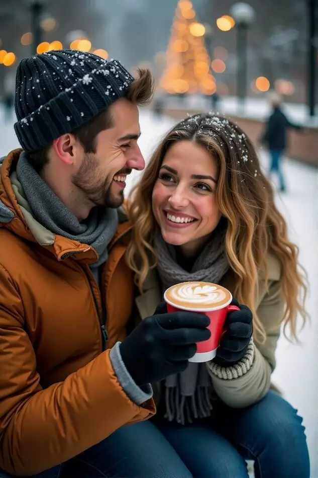 Важные вопросы для укрепления отношений