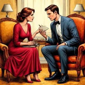 ��������� �������������� ���� ������: ��� �������� ������� ��������