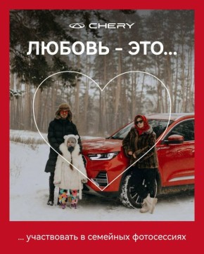 ��������� ������ � ���