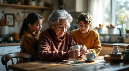 ��� ���������� � �������, ������� �������� ����� ��������