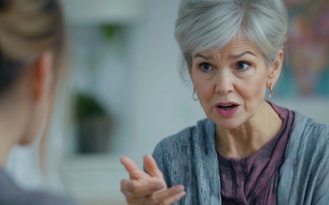 ����� ������ ������ �������� ���������