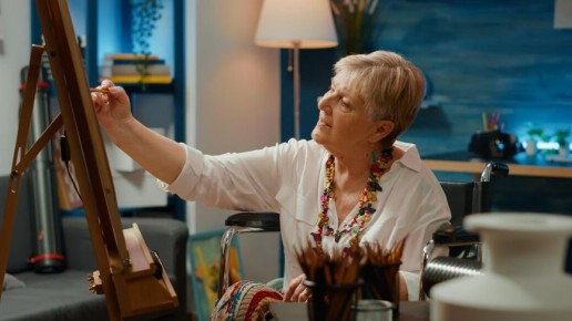 ����������� ��� ���� � ������������: ������ ����� �����