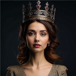 ��� �������-�������� ������������ �����������: 7 ������� �����